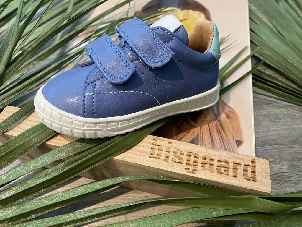 chaussure barefoot pour bébé près de Libourne