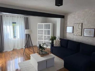 Grande Villa familiale au calme, confort et proximité à Draguignan véritable cocon de bien etre. Entièrement rénovée