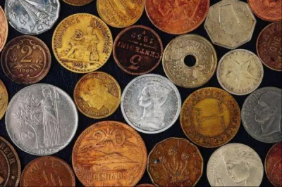 Tarifs taxi pratiqués à Aix-en-Provence 