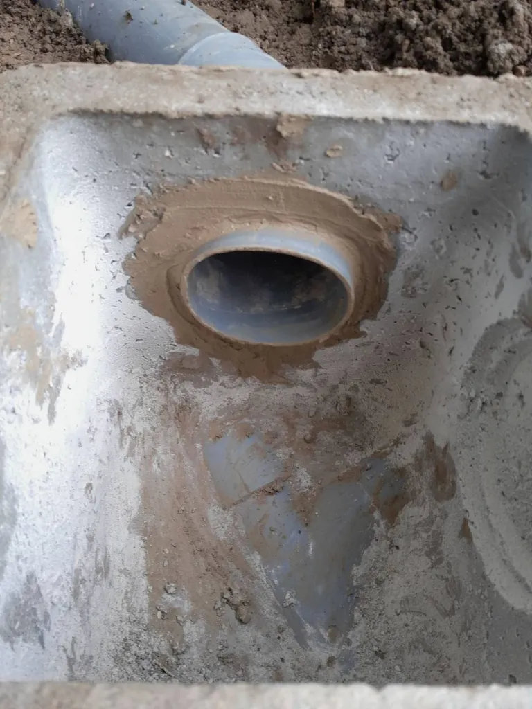 Comment garantir un réseau de collecte fiable grâce à un terrassement professionnel sur Cadenet ?