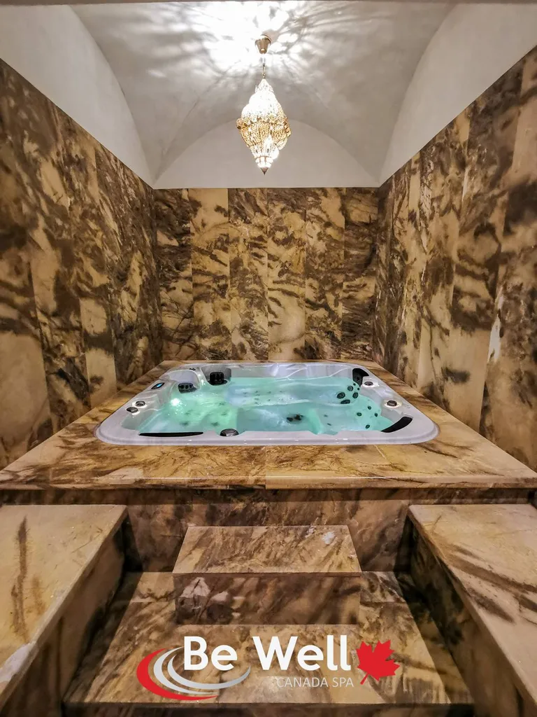 spa institut de beauté aix en provence