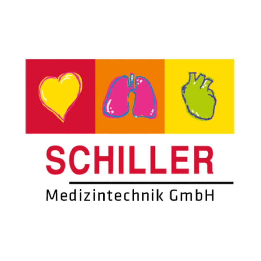 FABRIQUANT SCHILLER