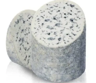 Fourme de chèvre bio