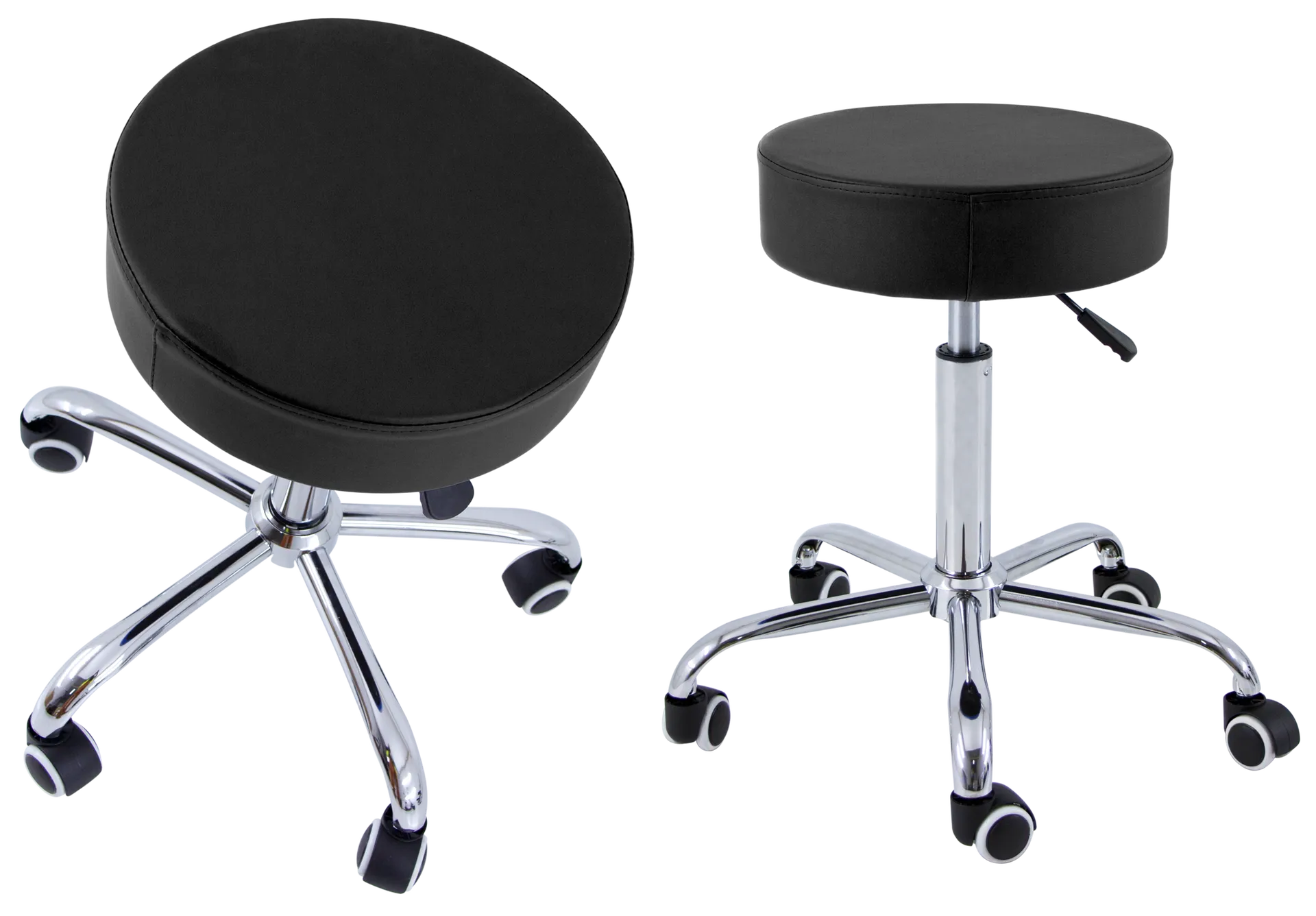 fauteuil pour le tatouage à lyon
