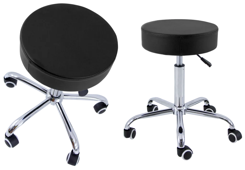 fauteuil pour le tatouage à lyon