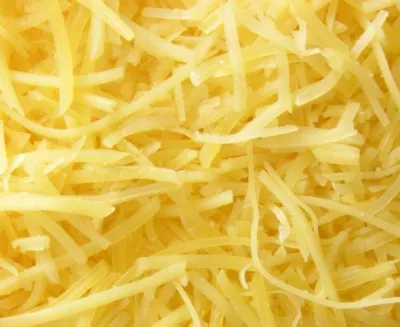 Fournisseur de fromages bio en grands formats