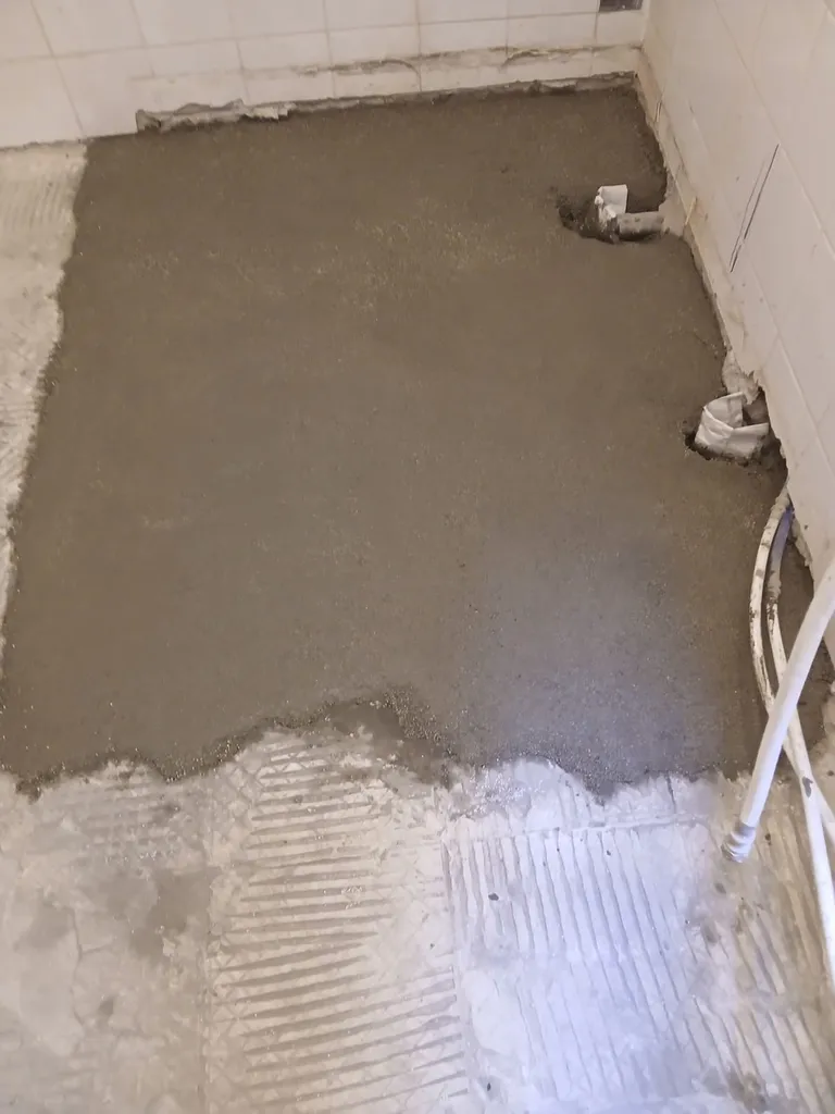 Notre zone d'activité pour ce servicewww.sudestconstruction.fr pour des travaux en menuiserie à