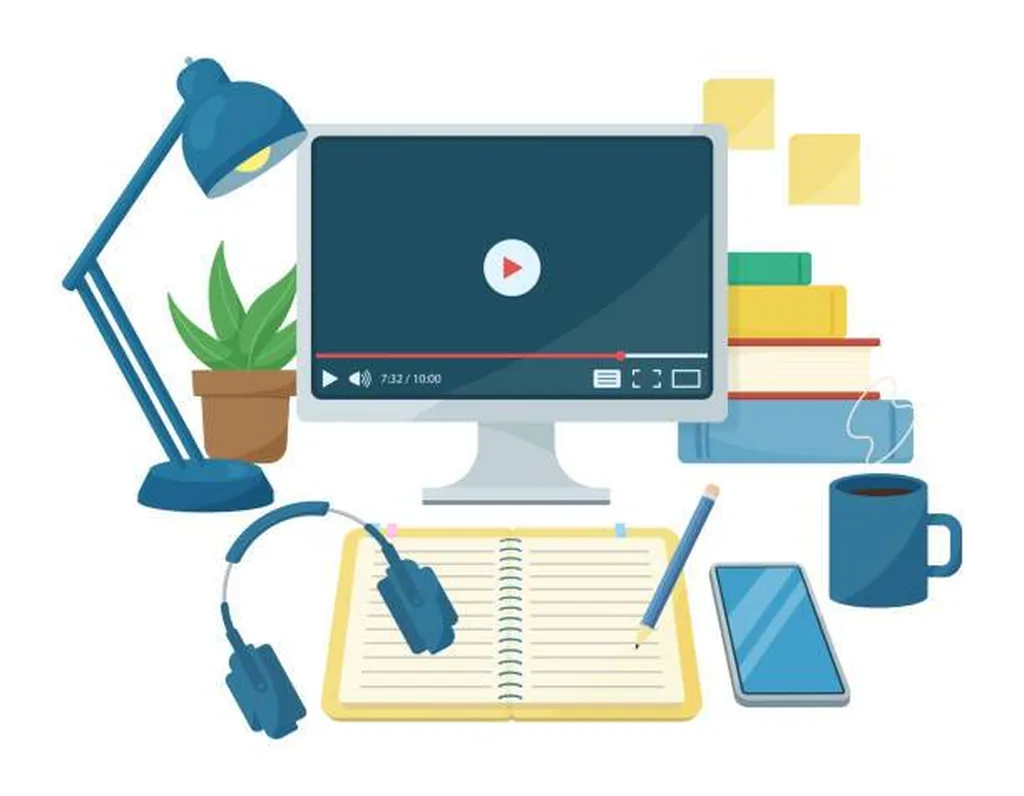 Comment digitaliser une formation ? Découvrez nos 4 conseils