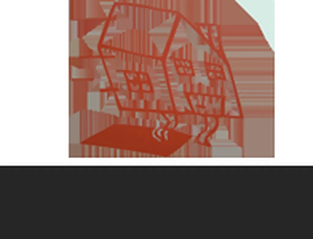 CAMION DE DEMENAGEMENT PAS CHER manosque