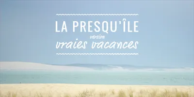 Bateau taxi et balades en bateau à l'office de tourisme de Lège-Cap Ferret