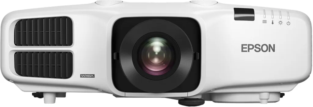 location vidéo projecteur à Cannes dans les alpes maritimes