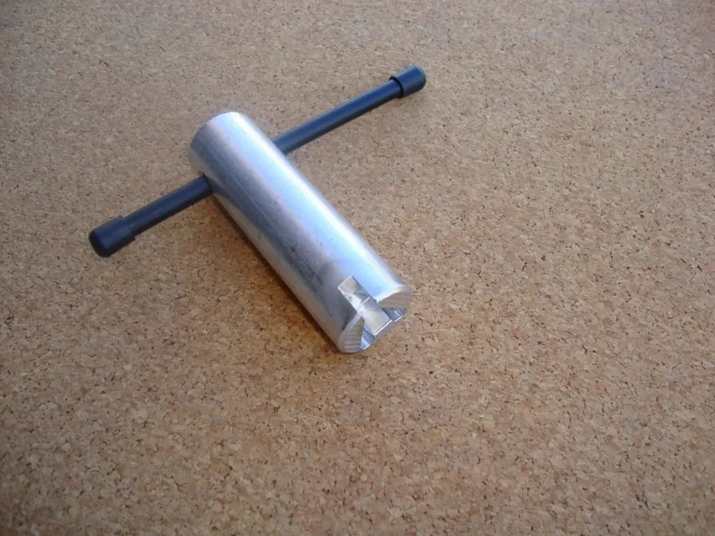 CLEF DFCI BOUCHE DU RHONNE 