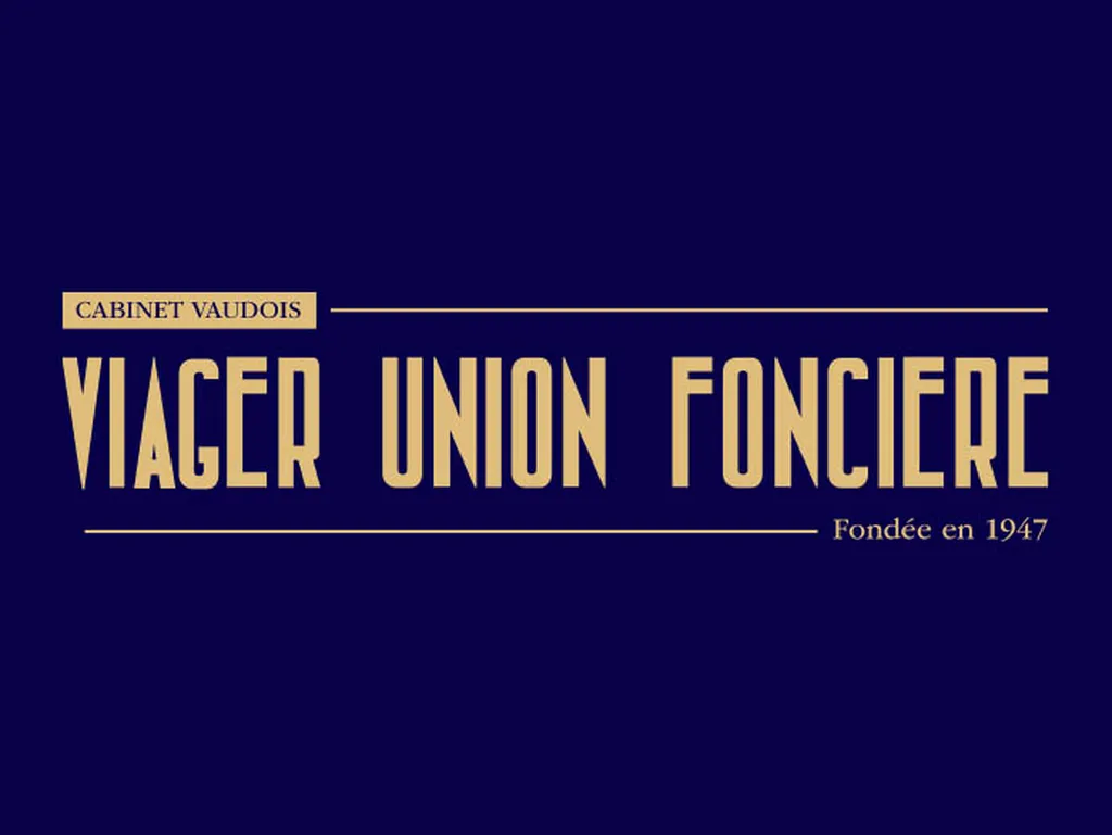 Estimation gratuite de votre bien dans les Alpes maritimes
