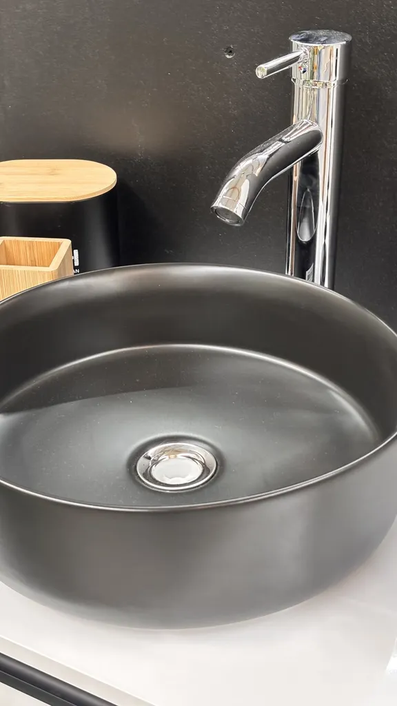 Rénover une salle de bain à petit prix