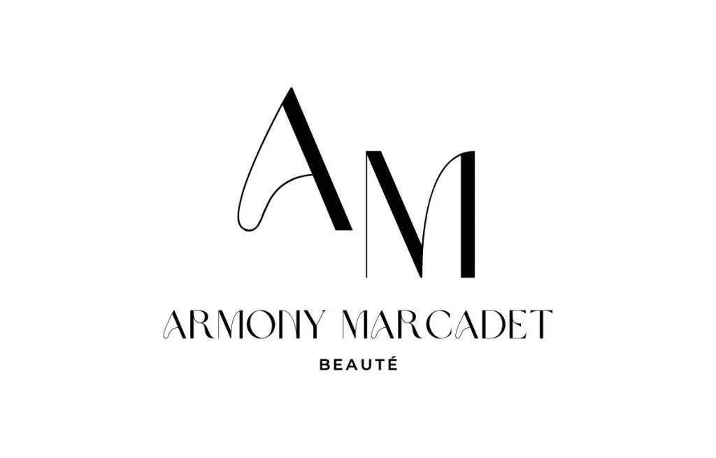Avis clients sur l’extension de cil à cil et le rehaussement avec teinture naturelle proche de Labège.