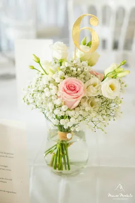 Les Mariages de Mademoiselle L wedding planner à Bordeaux et Arcachon - Marine Monteils