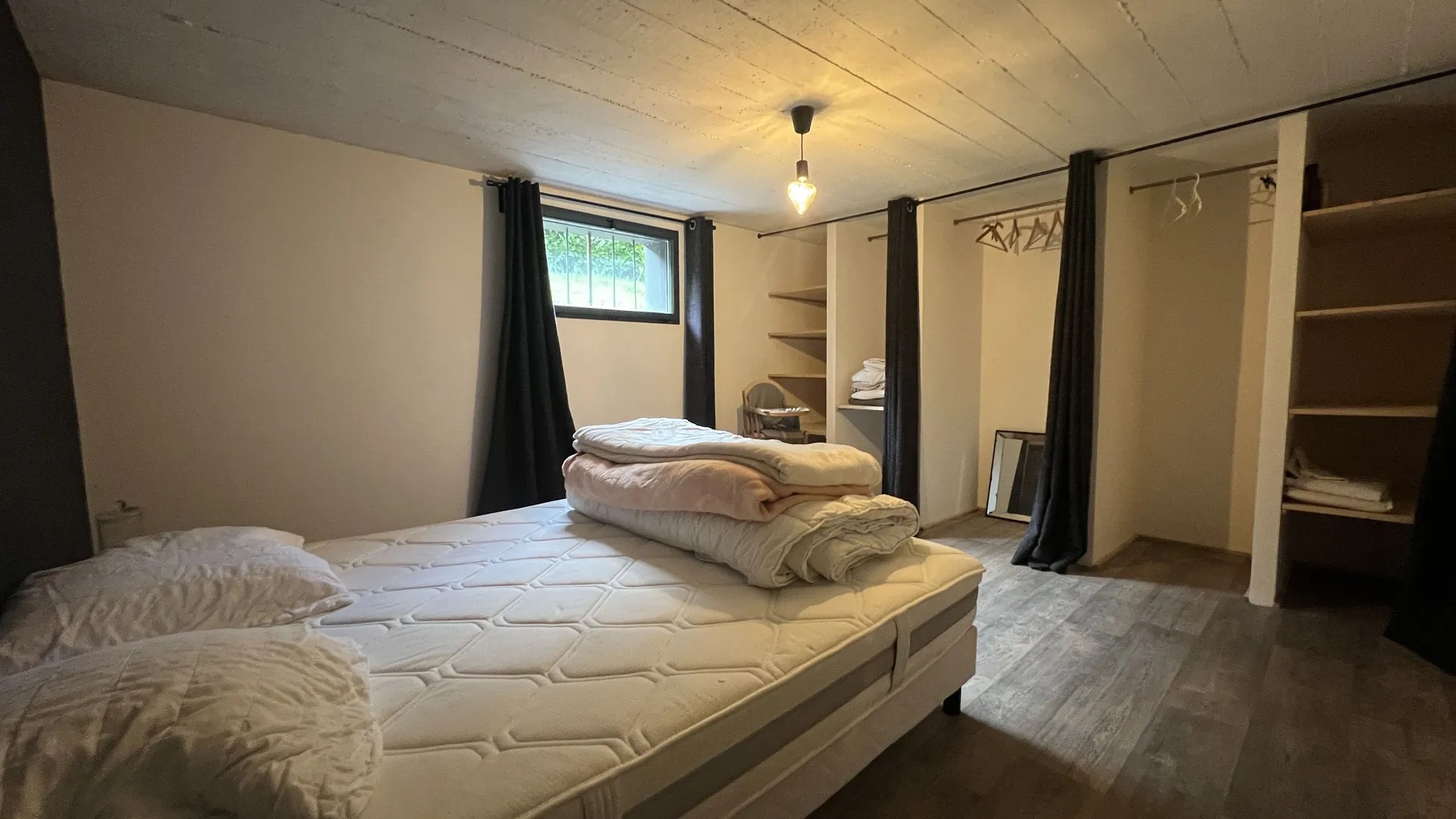 charmante maison rénovée 140m² avec studio indépendant, secteur recherché, au parc Sainte-Croix à Eu, 76260. Normandie 76