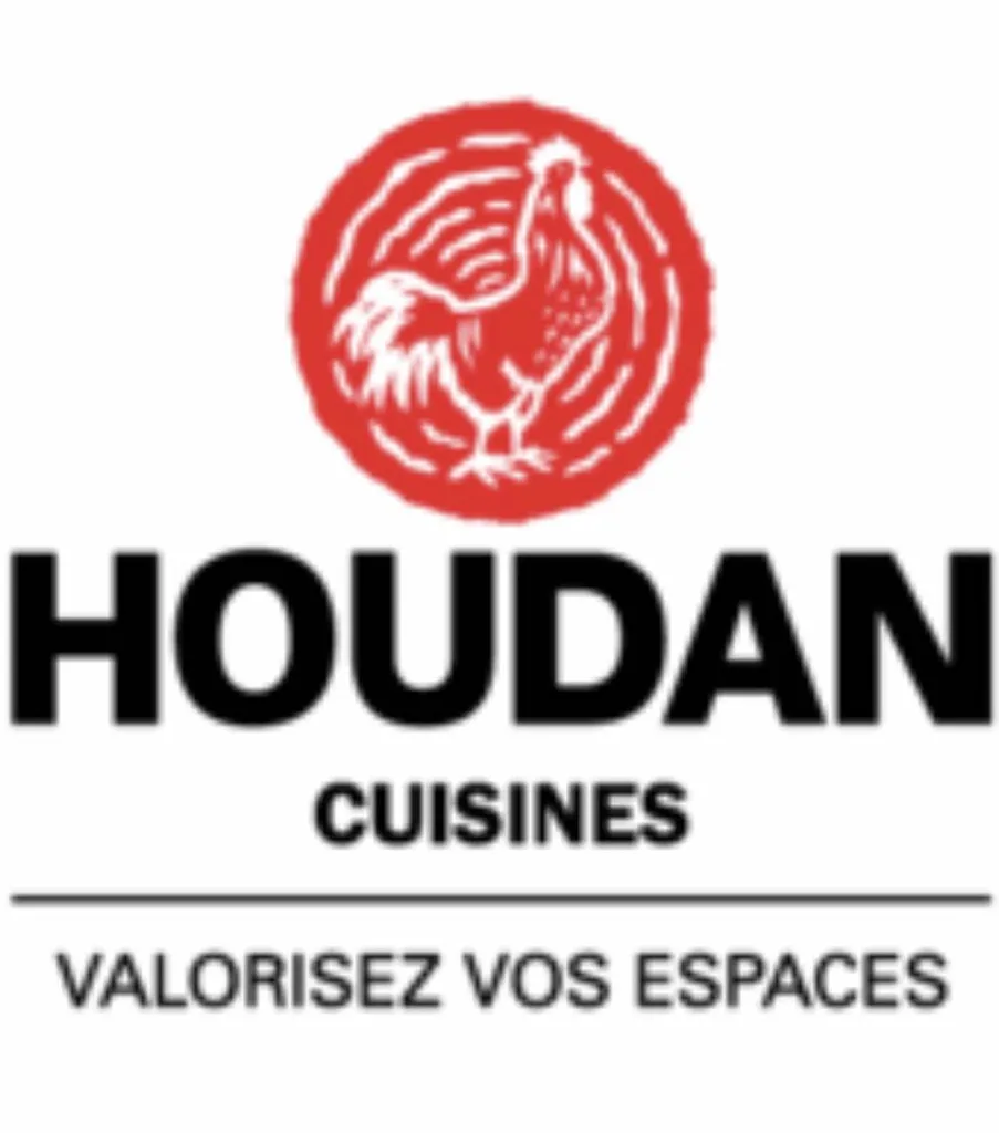 Magasin de meubles cuisine Saint Priest HOUDAN
