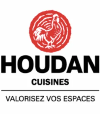 Magasin de meubles cuisine Saint Priest HOUDAN