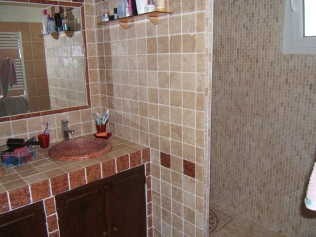 Où trouver un logement 5 sur Roquefort La Bédoule