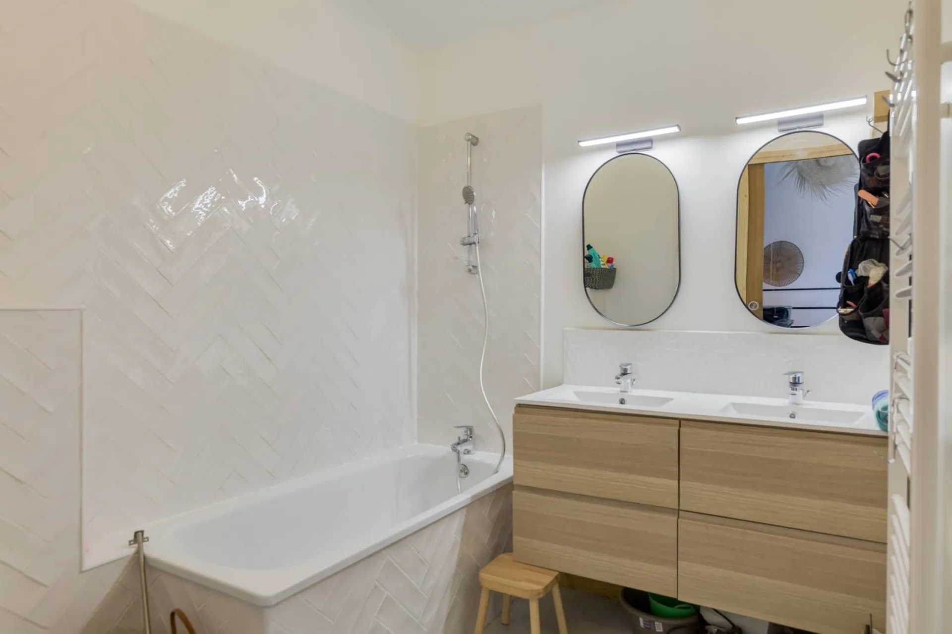 Cassis maison 3 chambres et dépendances à vendre