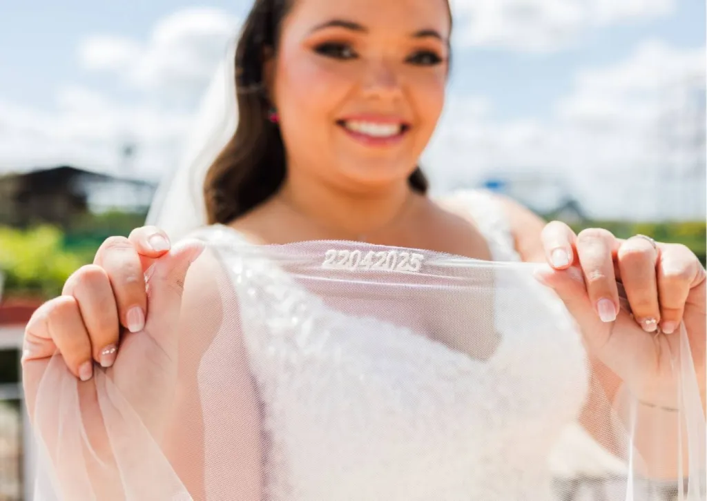 faire appel à une Wedding Planner à Bordeaux pour organiser son mariage de A à Z 