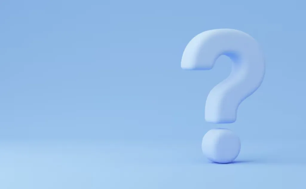 FAQ sur les systèmes de pompage pour eaux pluviales et sous-sols à Toulouse : IMG EAU répond à vos questions les plus fréquentes.