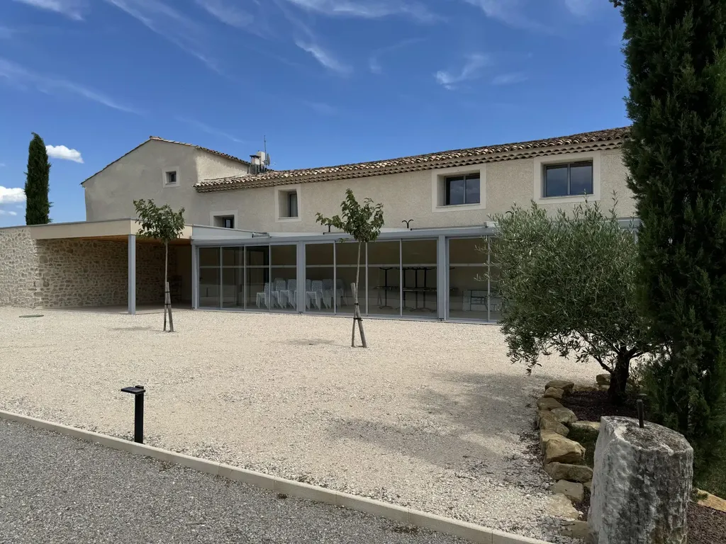 Découvrez notre galerie photos