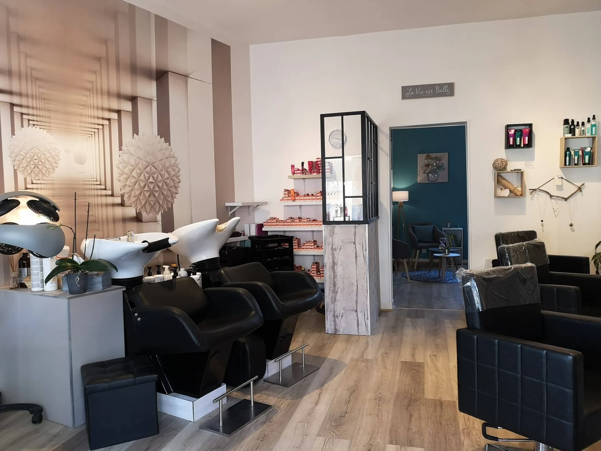 A vendre cormeilles 27260 centre ville avec commerces