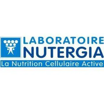 nutergia pharmacie de sormiou