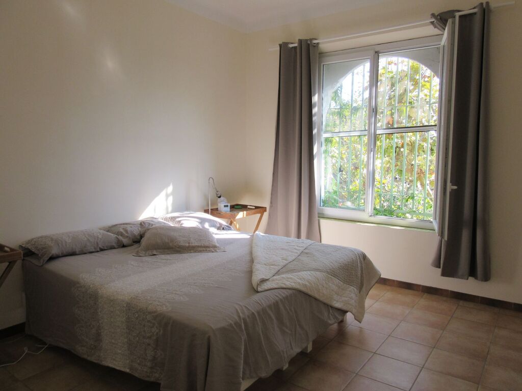 Pour deux familles vente maison la ciotat