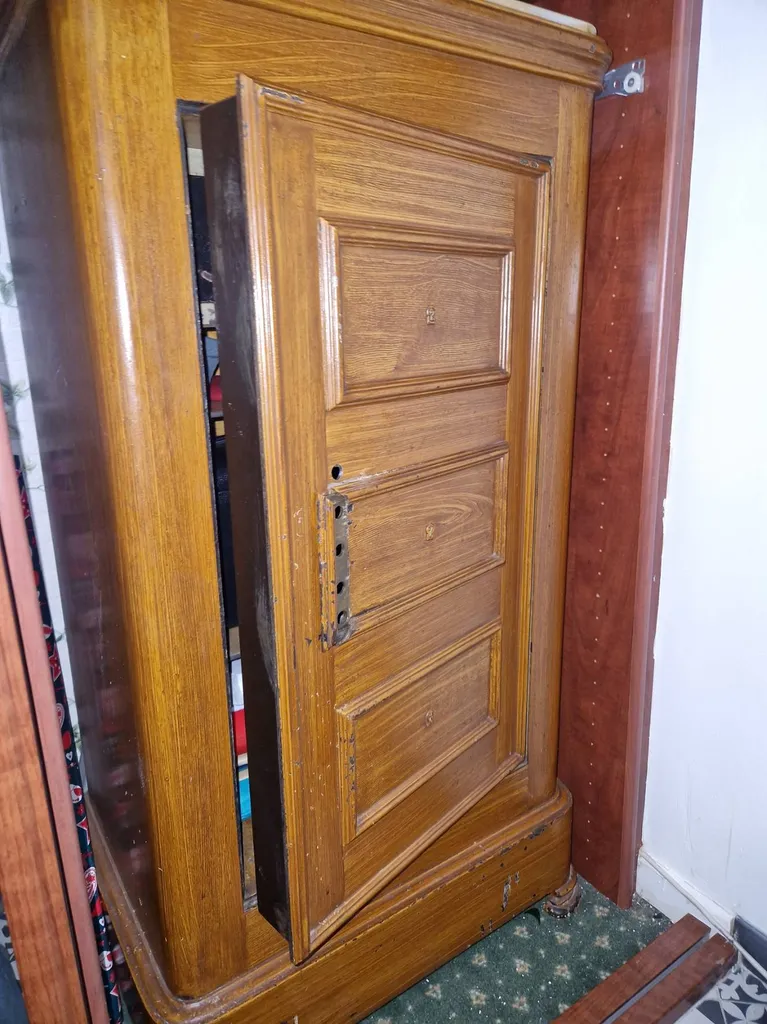 Nos prestations sur le secteur deà Arras dans le Pas-de-Calais