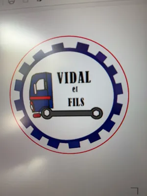 REPARATION POID LOURD ET UTILITAIRES CADAUJAC VIDAL ET FILS