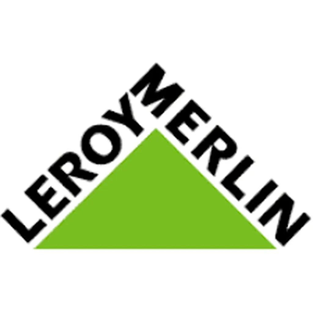 Magasin de bricolage à Gradignan - Leroy Merlin