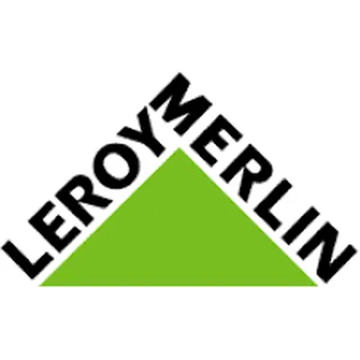 Magasin de bricolage à Gradignan - Leroy Merlin