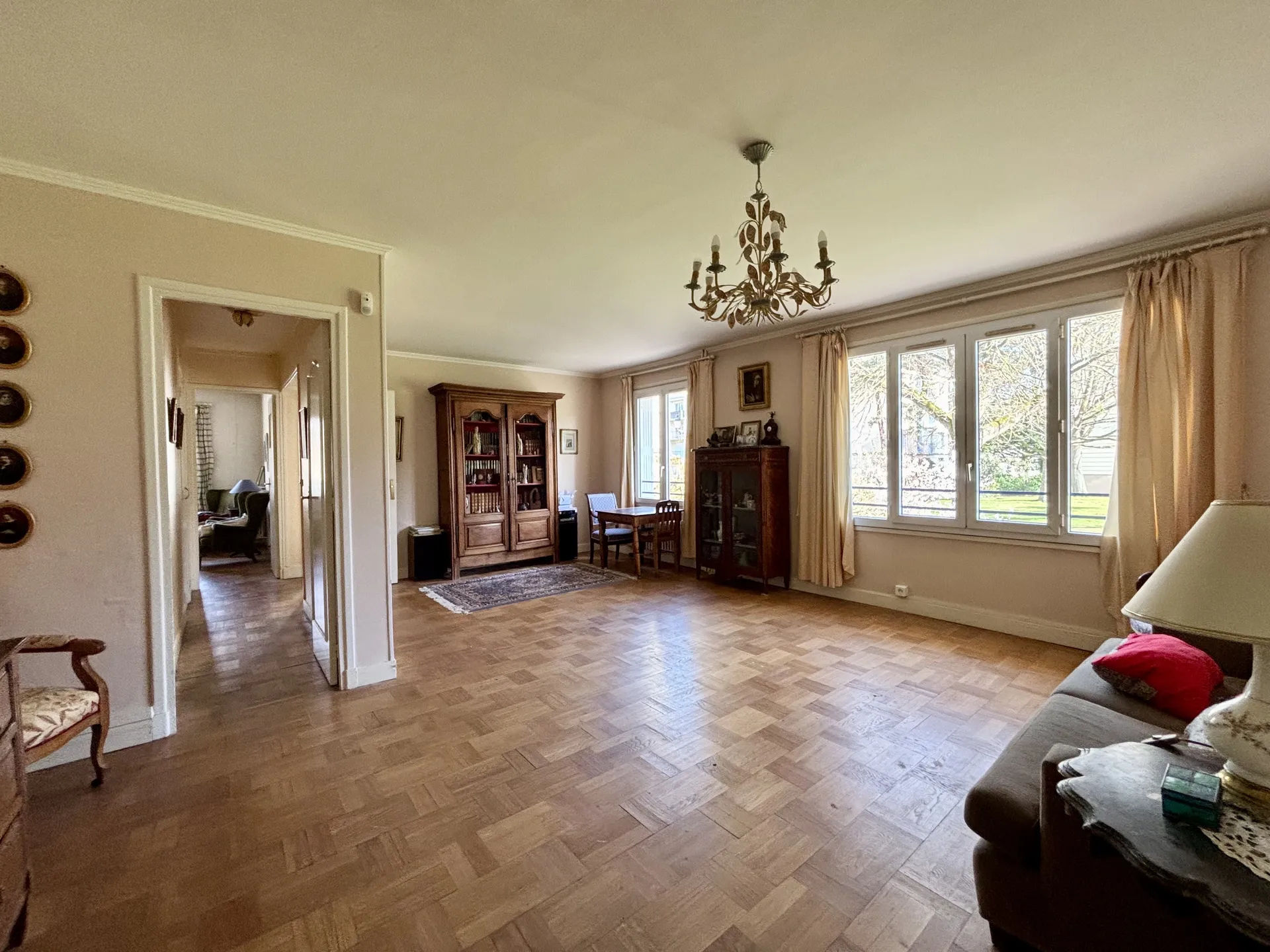 st germain helix propose