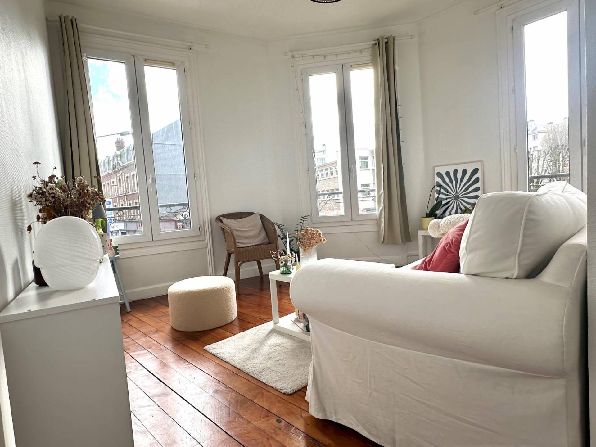 jourdainneaktion-agence-immobiliere-rouen-achat-vente-location-syndic-estimation-annonces-dpe