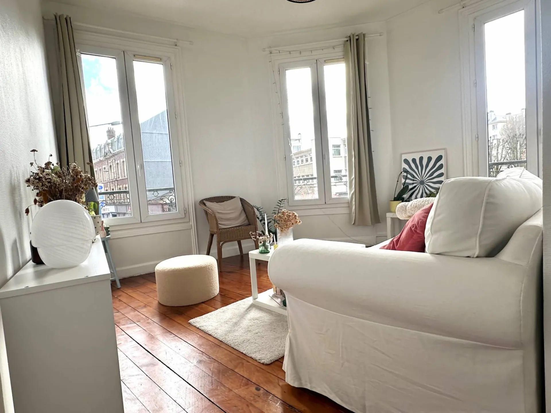 jourdainneaktion-agence-immobiliere-rouen-achat-vente-location-syndic-estimation-annonces-dpe