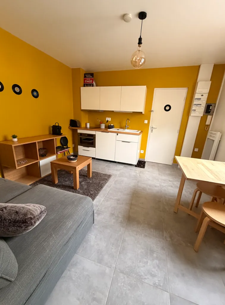 https://www.jourdainneaktion.fr/nos-biens-a-la-location-w1