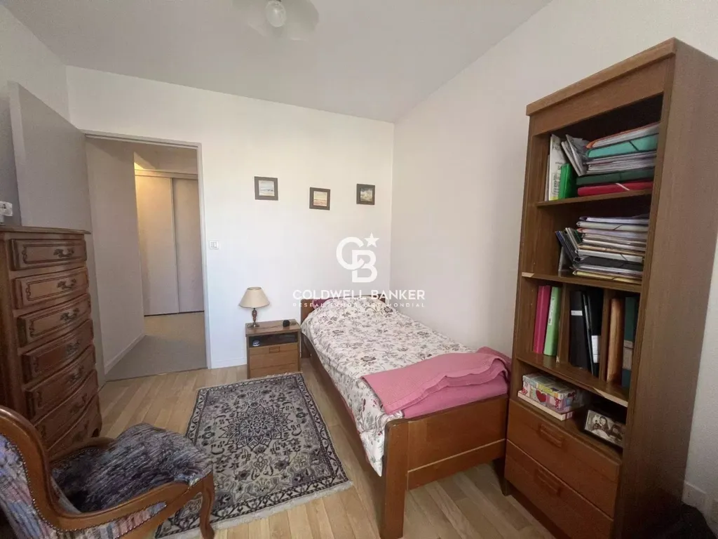 immobilier pour investir au mans