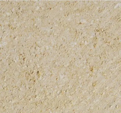 Pierre naturelle, taille de pierre pour rénovations et tout types de bâtiments