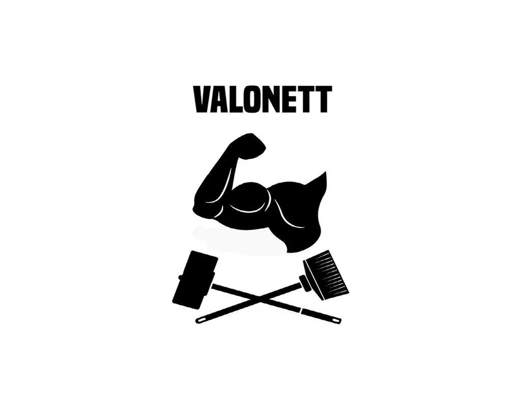 Démolir un mur entre salon et cuisine et retirer vos sanitaires à Strasbourg Centre : l'expertise VALONETT