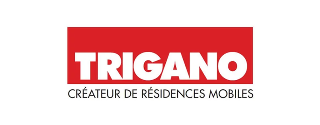 https://trigano.com/fr/