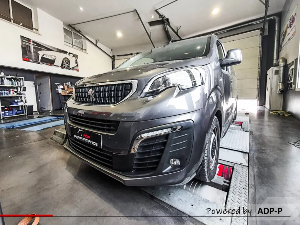 Notre zone d'activité pour ce serviceReprogrammation Mercedes Classe C W204 220 pour optimisation