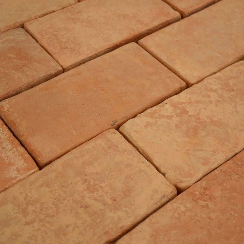 TERRE CUITE VIEUX PATRIMOINE MAROC-MARRAKESH 