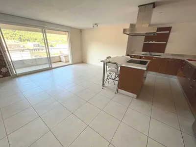 a vendre appartement roquefort la bedoule