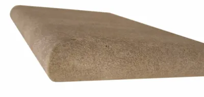 Tailleur de pierre en pierre de France, pierre du Périgord et pierre de Dordogne.  Moulure et taille de pierre en Occitanie proche Provence.