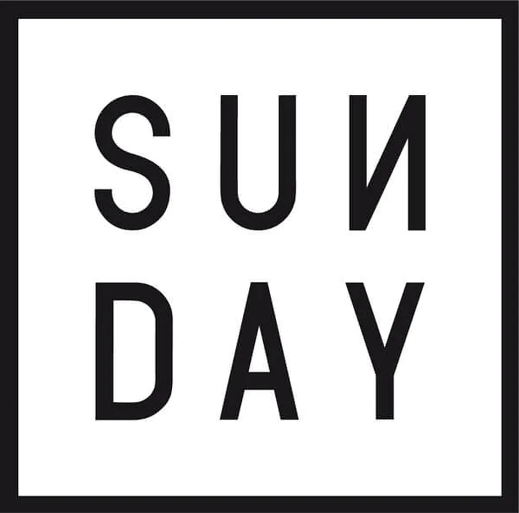 Excellent Sunday activity in London