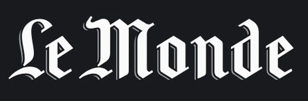 Le paracétamol Made in France, enjeu de souveraineté