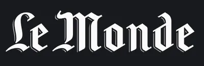 Le paracétamol Made in France, enjeu de souveraineté